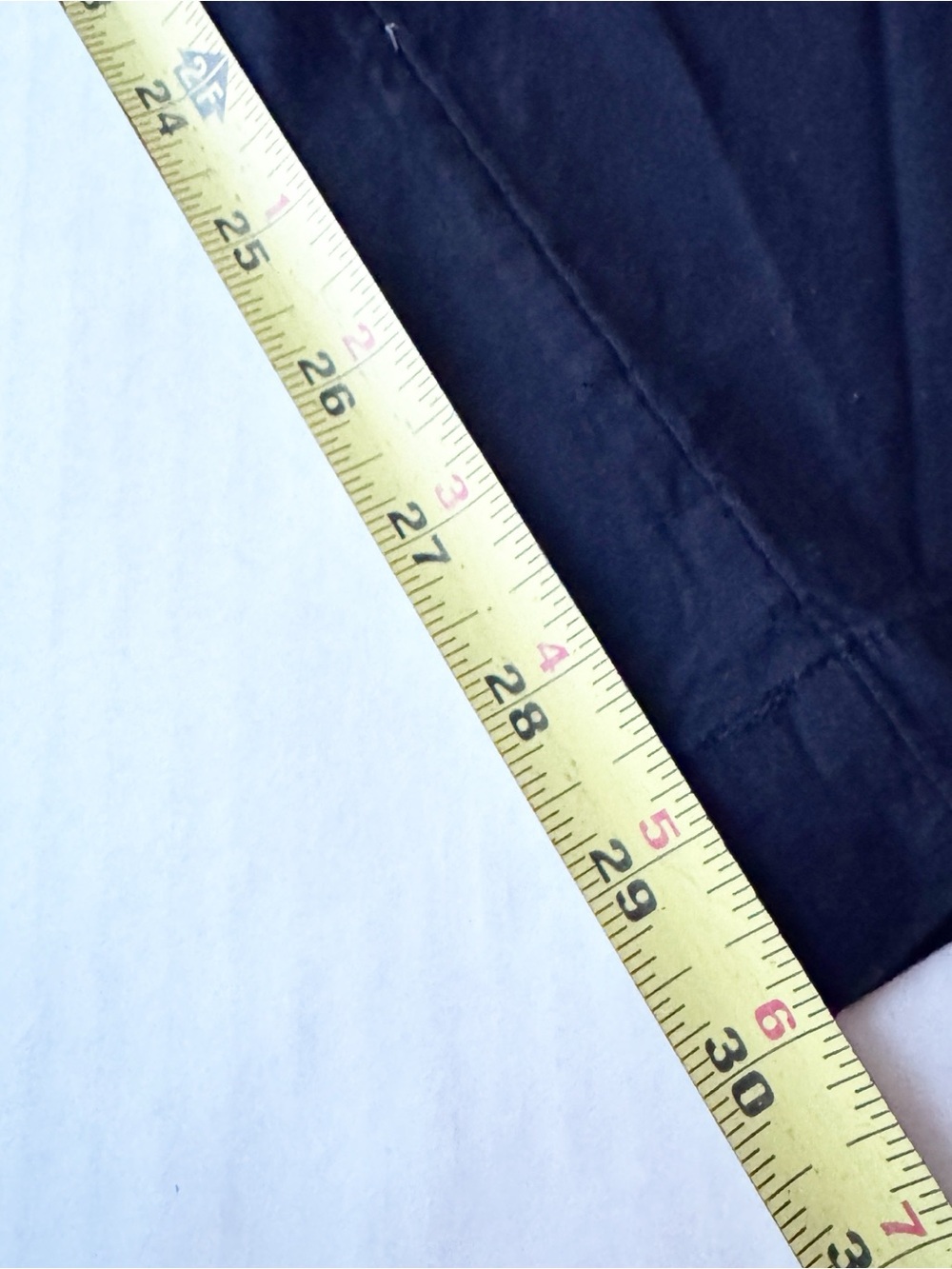Athleta New Paradise Straight Leg Cargo
Pants Linen Blend In black Size M
NWT - Picture 16 of 16